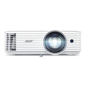 Acer H6518STi videoproiettore Proiettore a raggio standard 3500 ANSI lumen DLP 1080p (1920x1080) Bianco