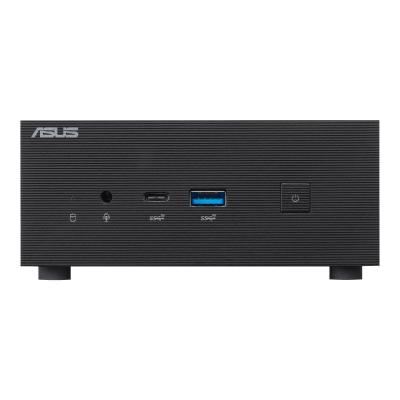 ASUS PN PN63-S3029MDS1 Mini PC Intel® Core™ i3 i3-1115G4 8 GB DDR4-SDRAM 256 GB SSD Negro