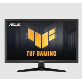 ASUS TUF Gaming VG248Q1B Computerbildschirm 61 cm (24") 1920 x 1080 Pixel Full HD LED Schwarz