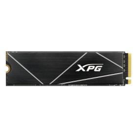 XPG GAMMIX S70 Blade M.2 1 To PCI Express 4.0 3D NAND NVMe