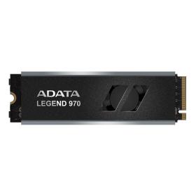 ADATA LEGEND 970 M.2 1 To PCI Express 5.0 3D NAND NVMe