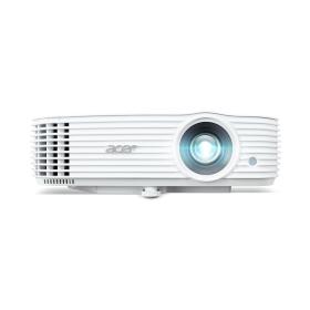 Acer X1526HK videoproiettore Proiettore a raggio standard 4000 ANSI lumen DLP 1080p (1920x1080) Bianco