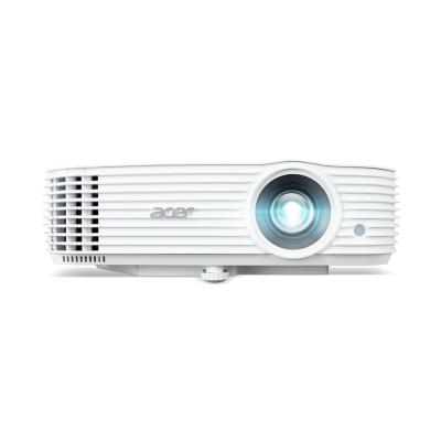 Acer X1526HK Beamer Standard Throw-Projektor 4000 ANSI Lumen DLP 1080p (1920x1080) Weiß