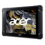 Acer ENDURO ET110-31W-C9GM 64 Go 25,6 cm (10.1") Intel® Celeron® 4 Go Wi-Fi 5 (802.11ac) Windows 10 IoT Noir