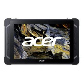 Acer ENDURO ET110-31W-C9GM 64 GB 25,6 cm (10.1") Intel® Celeron® 4 GB Wi-Fi 5 (802.11ac) Windows 10 IoT Negro