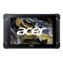 Acer ENDURO ET110-31W-C9GM 64 GB 25,6 cm (10.1") Intel® Celeron® 4 GB Wi-Fi 5 (802.11ac) Windows 10 IoT Nero