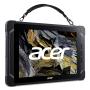 Acer ENDURO ET110-31W-C9GM 64 GB 25.6 cm (10.1") Intel® Celeron® 4 GB Wi-Fi 5 (802.11ac) Windows 10 IoT Black