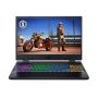 Acer Nitro 5 AN515-58-58YX Portátil 39,6 cm (15.6") Full HD Intel® Core™ i5 i5-12500H 16 GB DDR5-SDRAM 1,51 TB HDD+SSD NVIDIA