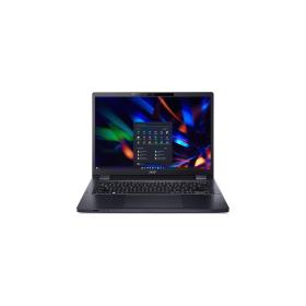 Acer TravelMate P4 TMP414-53- TCO-716P Ordinateur portable 35,6 cm (14") WUXGA Intel® Core™ i7 i7-1355U 32 Go DDR4-SDRAM 1 To
