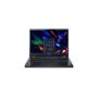 Acer TravelMate P4 TMP414-53- TCO-716P Laptop 35,6 cm (14") WUXGA Intel® Core™ i7 i7-1355U 32 GB DDR4-SDRAM 1 TB SSD Wi-Fi 6E