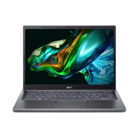 Acer Aspire 5 A514-56GM-53D5 Laptop 35,6 cm (14") WUXGA Intel® Core™ i5 i5-1335U 16 GB DDR4-SDRAM 512 GB SSD NVIDIA GeForce RTX