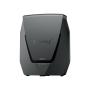 Synology WRX560 wireless router Gigabit Ethernet Dual-band (2.4 GHz   5 GHz) Black