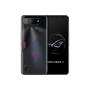 ASUS ROG Phone 7 17,2 cm (6.78") Doppia SIM Android 13 5G USB tipo-C 12 GB 256 GB 6000 mAh Nero