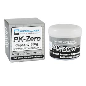 Prolimatech PK-Zero compuesto disipador de calor 8 W m·K 300 g