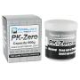 Prolimatech PK-Zero combiné de dissipateurs thermiques 8 W m·K 600 g
