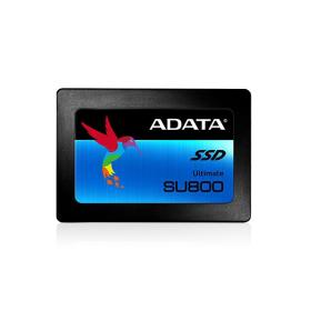 ADATA Ultimate SU800 2.5" 512 Go Série ATA III TLC