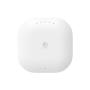 EnGenius ECW120 WLAN Access Point 867 Mbit s Weiß Power over Ethernet (PoE)