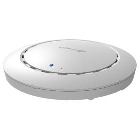 Edimax CAP1300 wireless access point 1267 Mbit s White Power over Ethernet (PoE)
