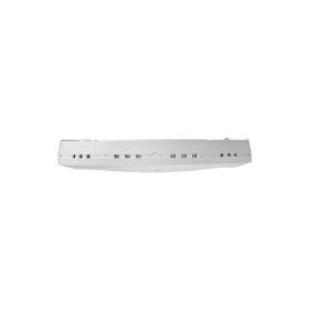 Edimax AX1800 DUAL-BAND CEILING MOUNT POE Bianco Supporto Power over Ethernet (PoE)