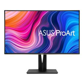 ASUS ProArt Display PA329C Computerbildschirm 81,3 cm (32") 3840 x 2160 Pixel Schwarz