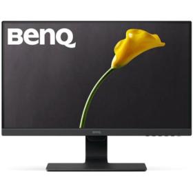 BenQ GW2480E LED display 60,5 cm (23.8") 1920 x 1080 pixels Full HD Noir
