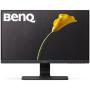 BenQ GW2480E LED display 60,5 cm (23.8") 1920 x 1080 pixels Full HD Noir
