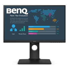 BenQ BL2381T LED display 57,1 cm (22.5") 1920 x 1200 Pixel WUXGA Nero