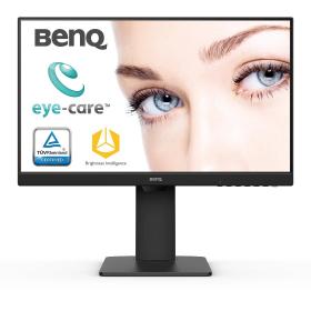 BenQ GW2485TC LED display 60,5 cm (23.8") 1920 x 1080 Pixeles Full HD Negro