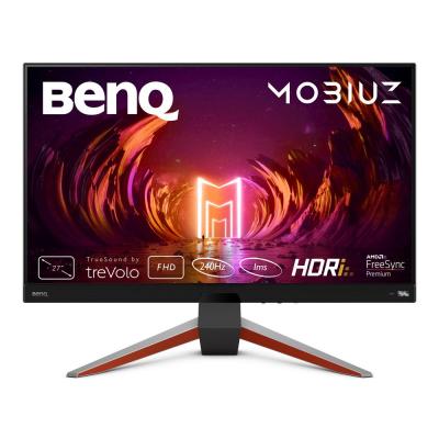 ▷ BenQ EX270M computer monitor 68.6 cm (27