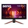 BenQ EX270M computer monitor 68.6 cm (27") 1920 x 1080 pixels 4K Ultra HD LED Grey