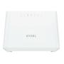 Zyxel DX3301-T0 wireless router Gigabit Ethernet Dual-band (2.4 GHz   5 GHz) White