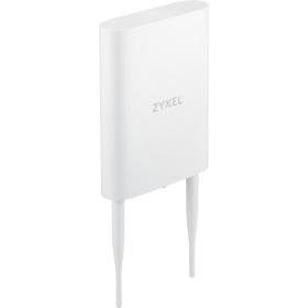 Zyxel NWA55AXE 1775 Mbit s Weiß Power over Ethernet (PoE)