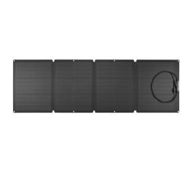 EcoFlow 50022004 solar panel 110 W Monocrystalline silicon
