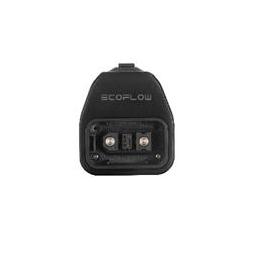 EcoFlow DELTAPROTG portable power station accessory Adapter