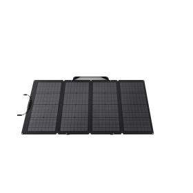 EcoFlow 50062001 solar panel 220 W Monocrystalline silicon