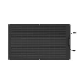 EcoFlow ZMS330 solar panel 100 W Monocrystalline silicon