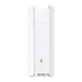 TP-Link AX3000 Indoor Outdoor WiFi 6 Access Point
