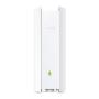 TP-Link EAP650-Outdoor 1000 Mbit s Weiß Power over Ethernet (PoE)