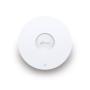 TP-Link EAP653 WLAN Access Point 2976 Mbit s Weiß Power over Ethernet (PoE)