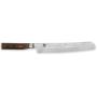 kai TDM-1705 coltello da cucina 1 pz Coltello da pane