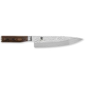 kai TDM-1706 cuchillo de cocina 1 pieza(s) Cuchillo de chef
