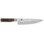 kai TDM-1706 cuchillo de cocina 1 pieza(s) Cuchillo de chef