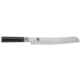 kai DM0705 cuchillo de cocina Acero 1 pieza(s) Cuchillo para pan