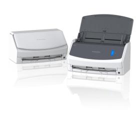 Ricoh ScanSnap iX1400 ADF-Scanner 600 x 600 DPI A4 Weiß