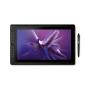Wacom MobileStudio Pro 16 graphic tablet Black 5080 lpi 346 x 194 mm USB Bluetooth