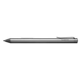 Wacom Bamboo Ink stylet 19 g Gris