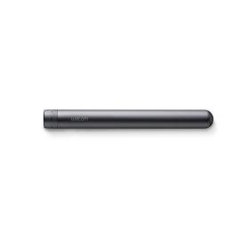 Wacom Pro Pen 2 Eingabestift 15 g Schwarz