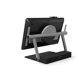Wacom ACK62801K graphic tablet accessory Stand