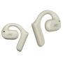 JVC HA-NP35T Casque True Wireless Stereo (TWS) Ecouteurs Appels Musique Bluetooth Blanc