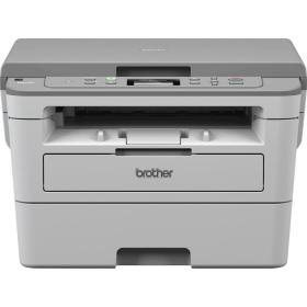 Brother DCP-B7520DW Laser A4 1200 x 1200 DPI 34 ppm Wifi